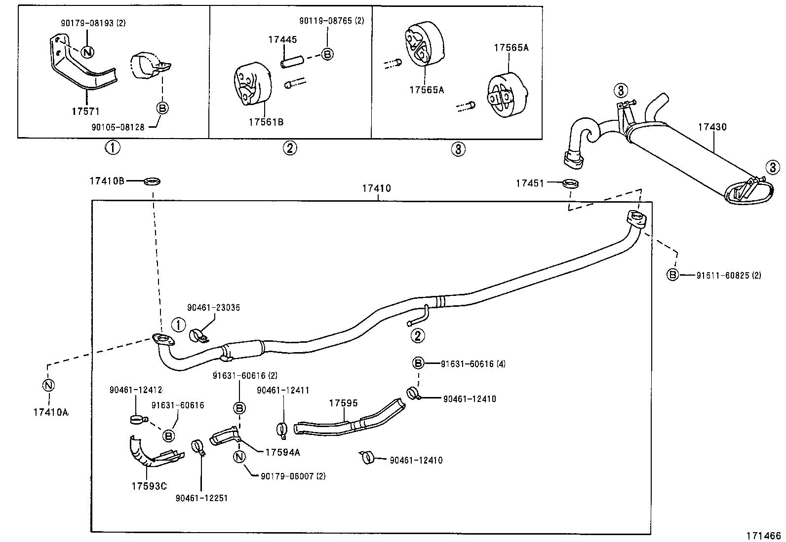 Figure 171466