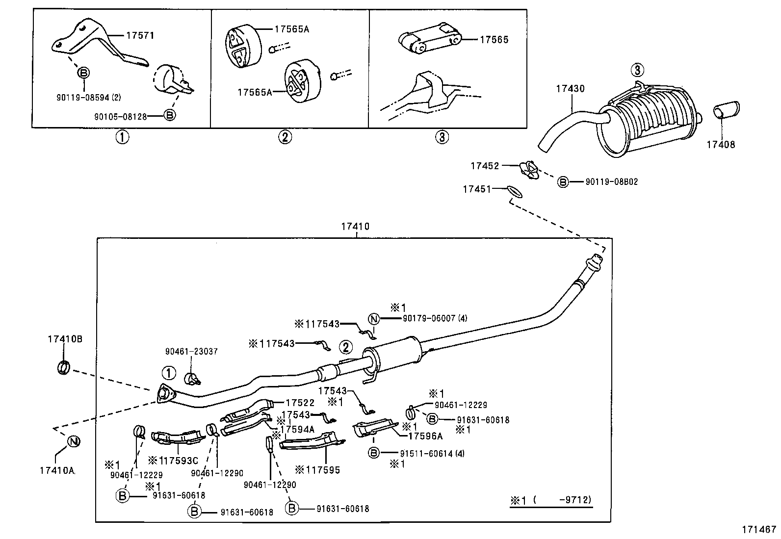Figure 171467