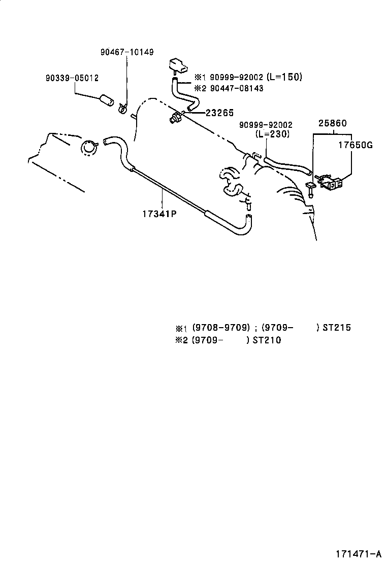 Figure 171471A