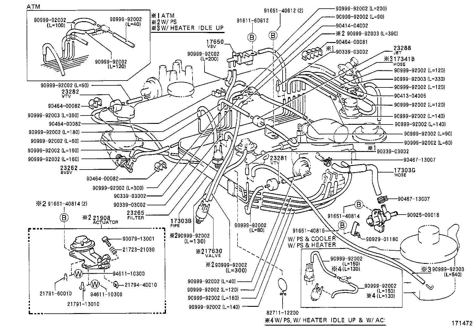 Figure 171472