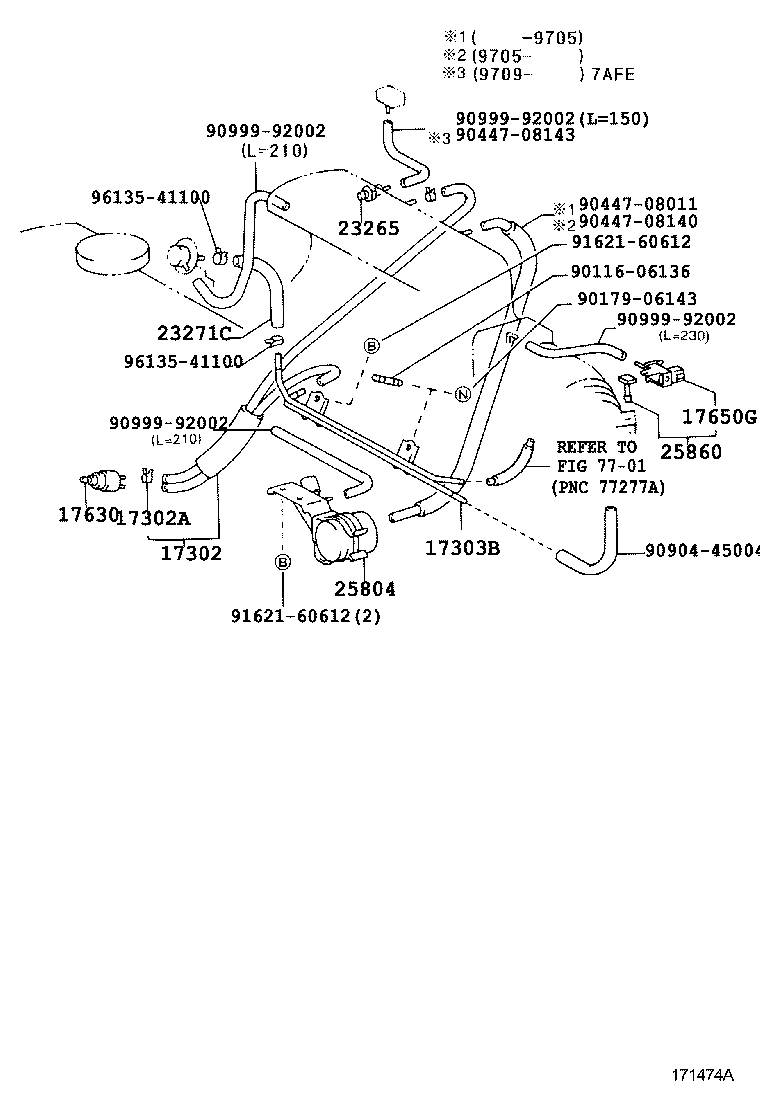 Figure 171474A