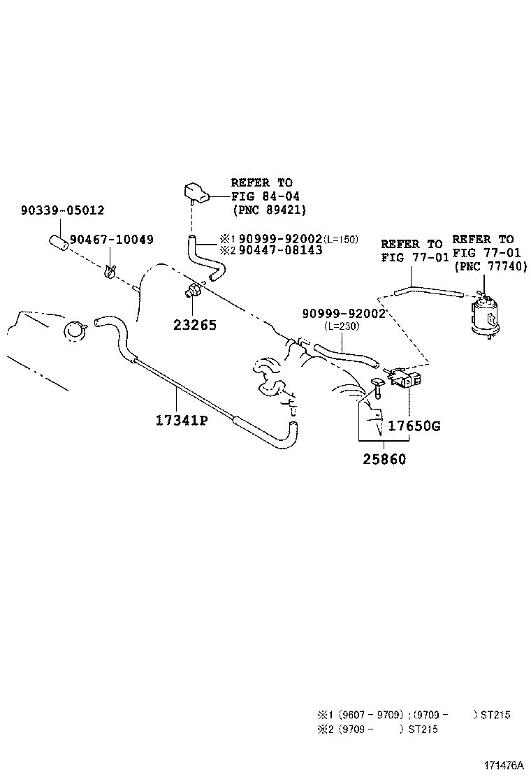 Figure 171476A