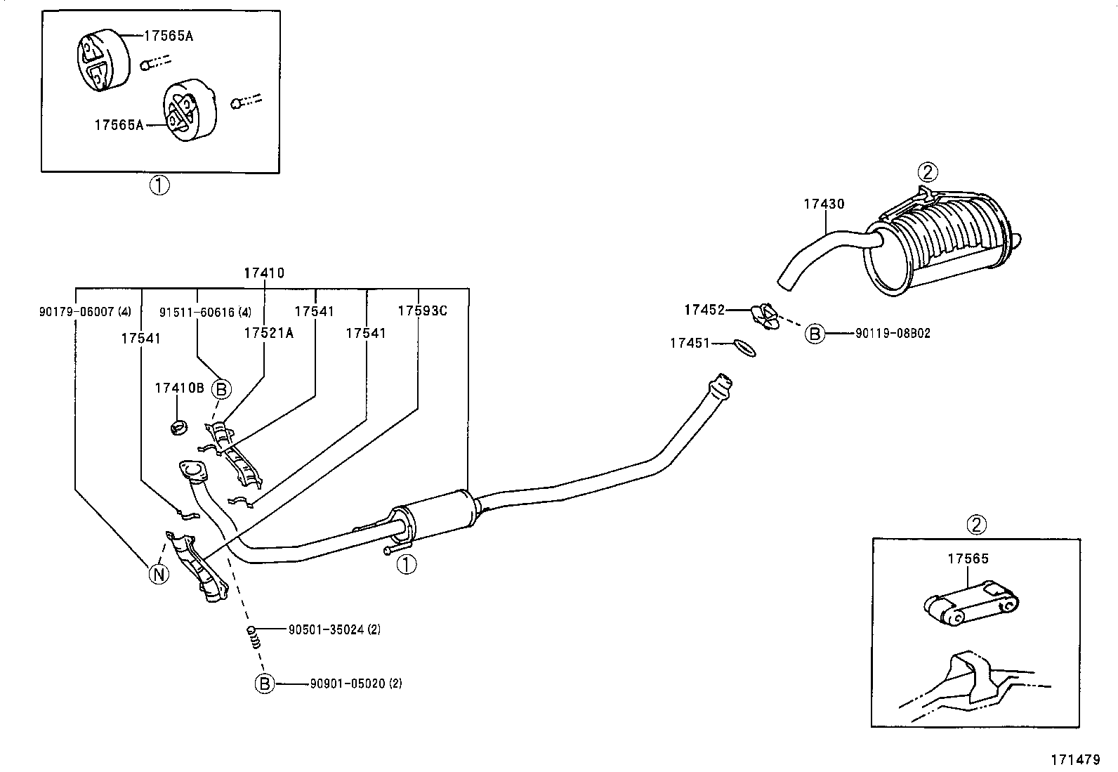 Figure 171479
