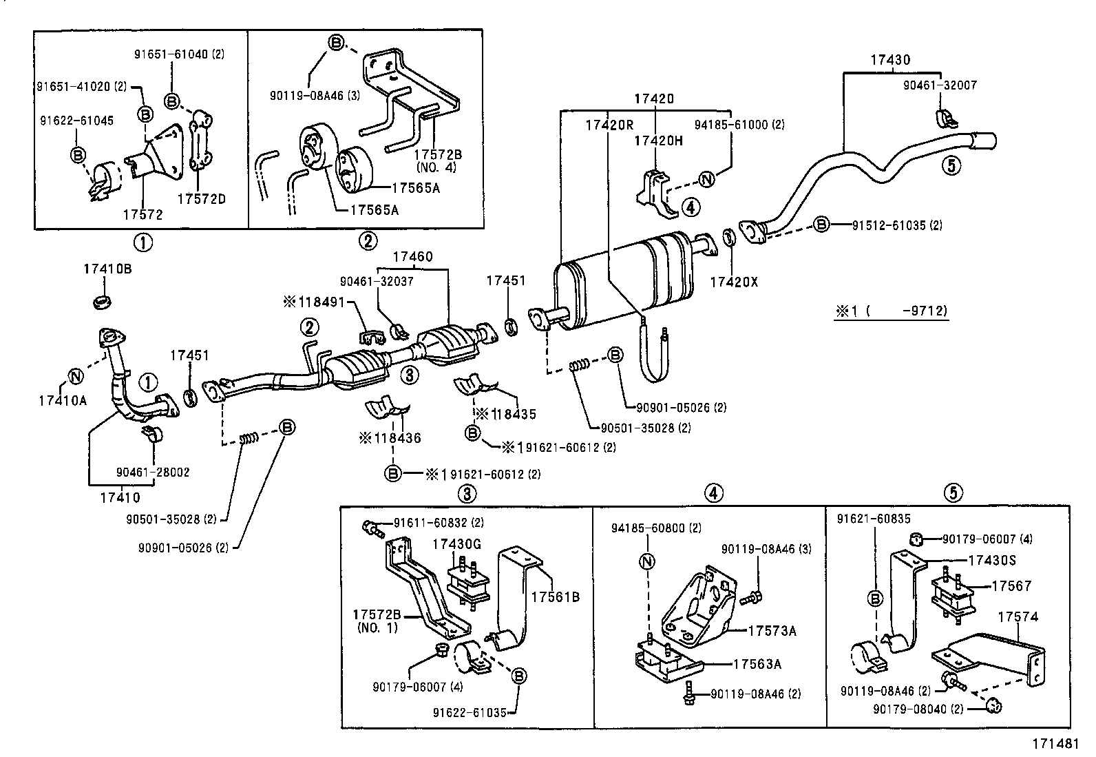 Figure 171481