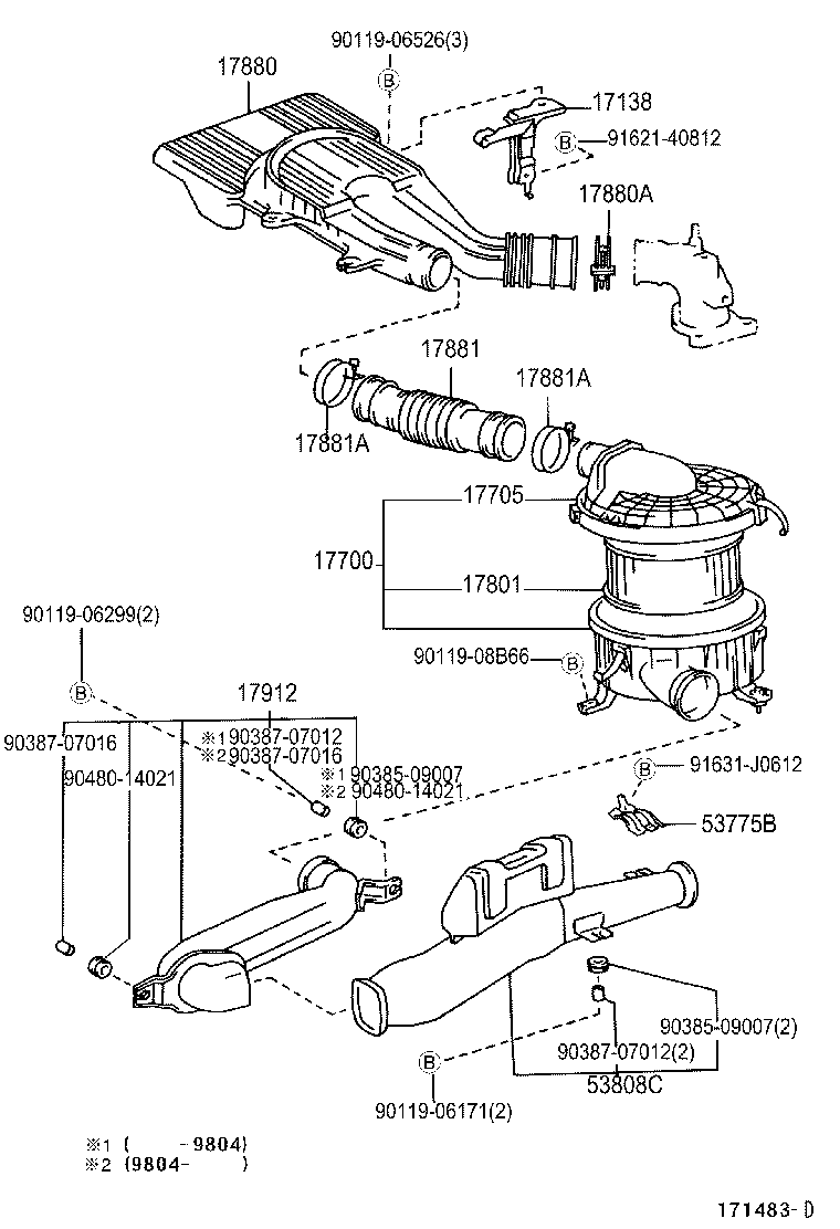 Figure 171483D