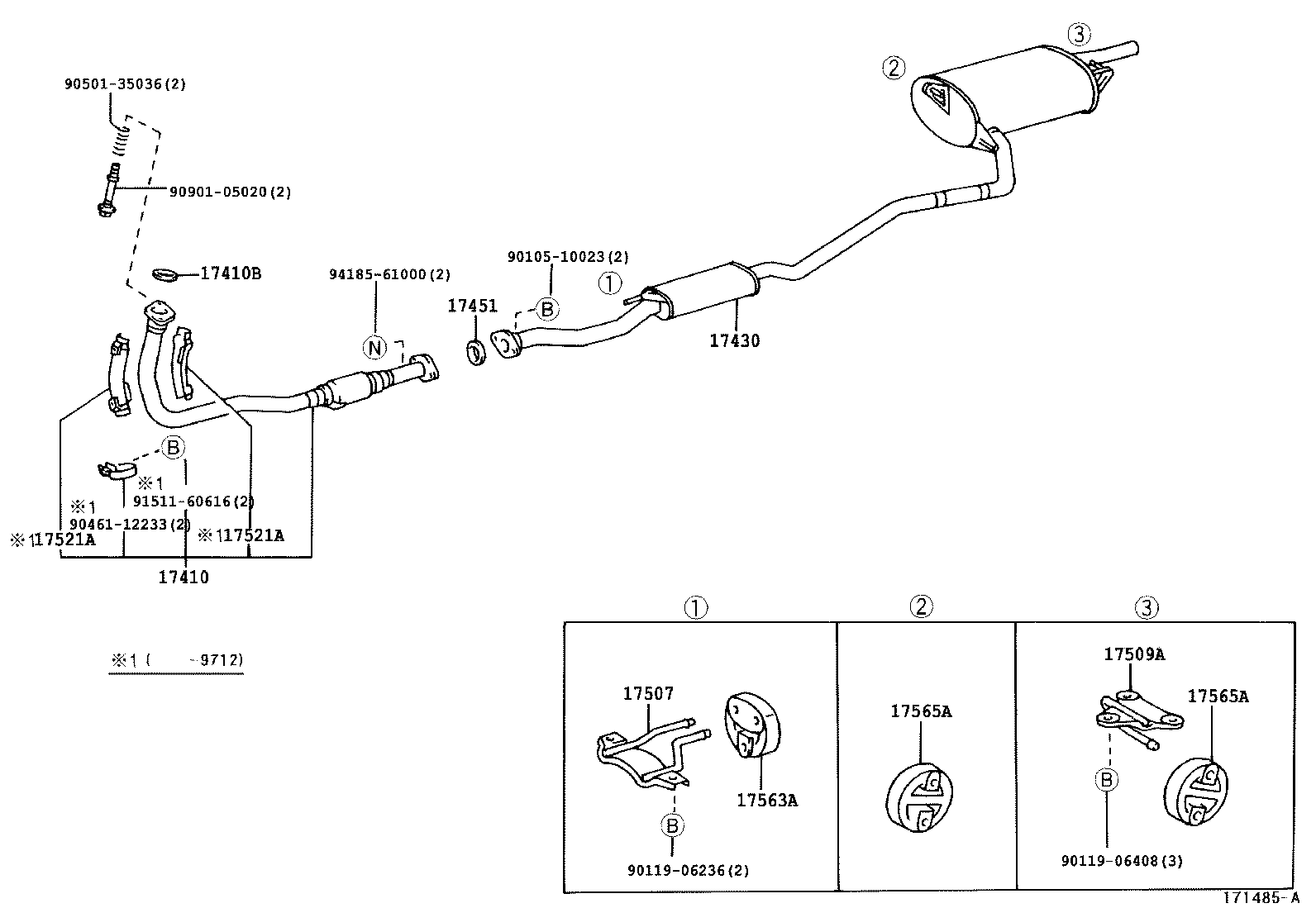 Figure 171485B