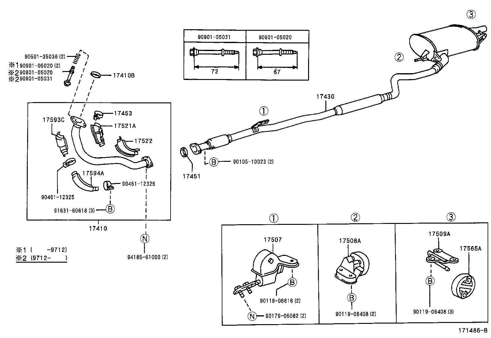 Figure 171486B