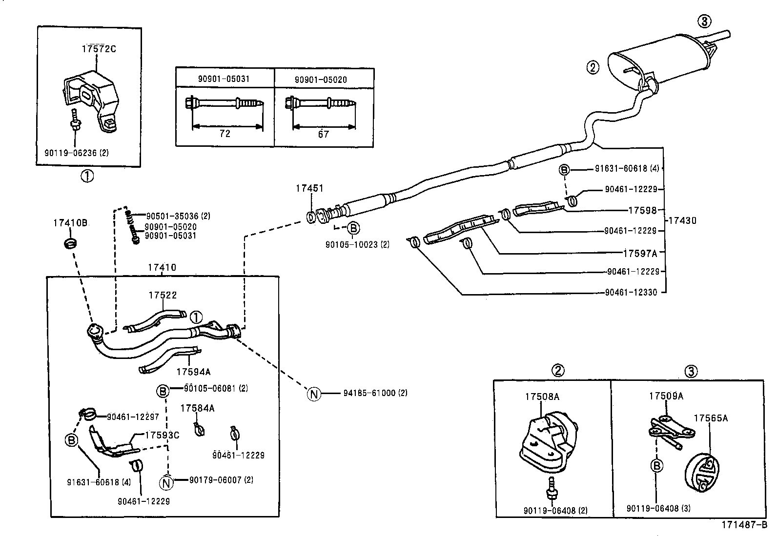 Figure 171487B