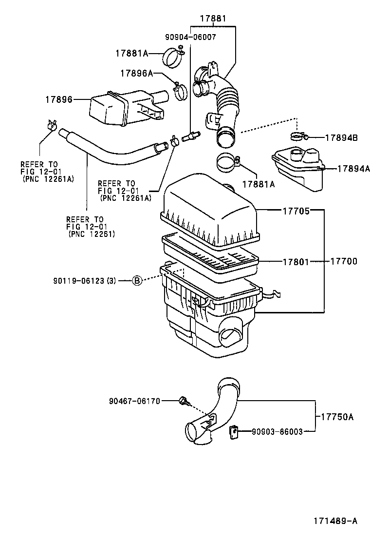 Figure 171489A