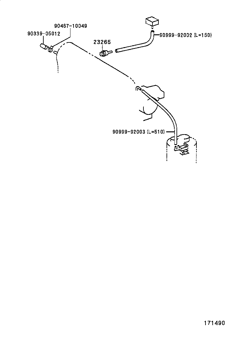 Figure 171490