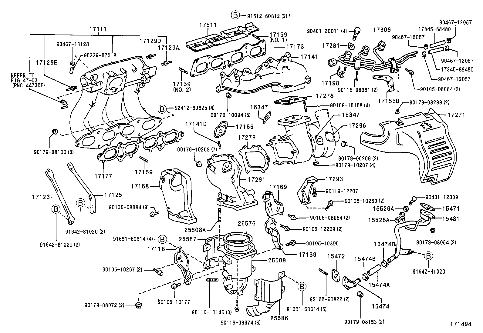 Figure 171494