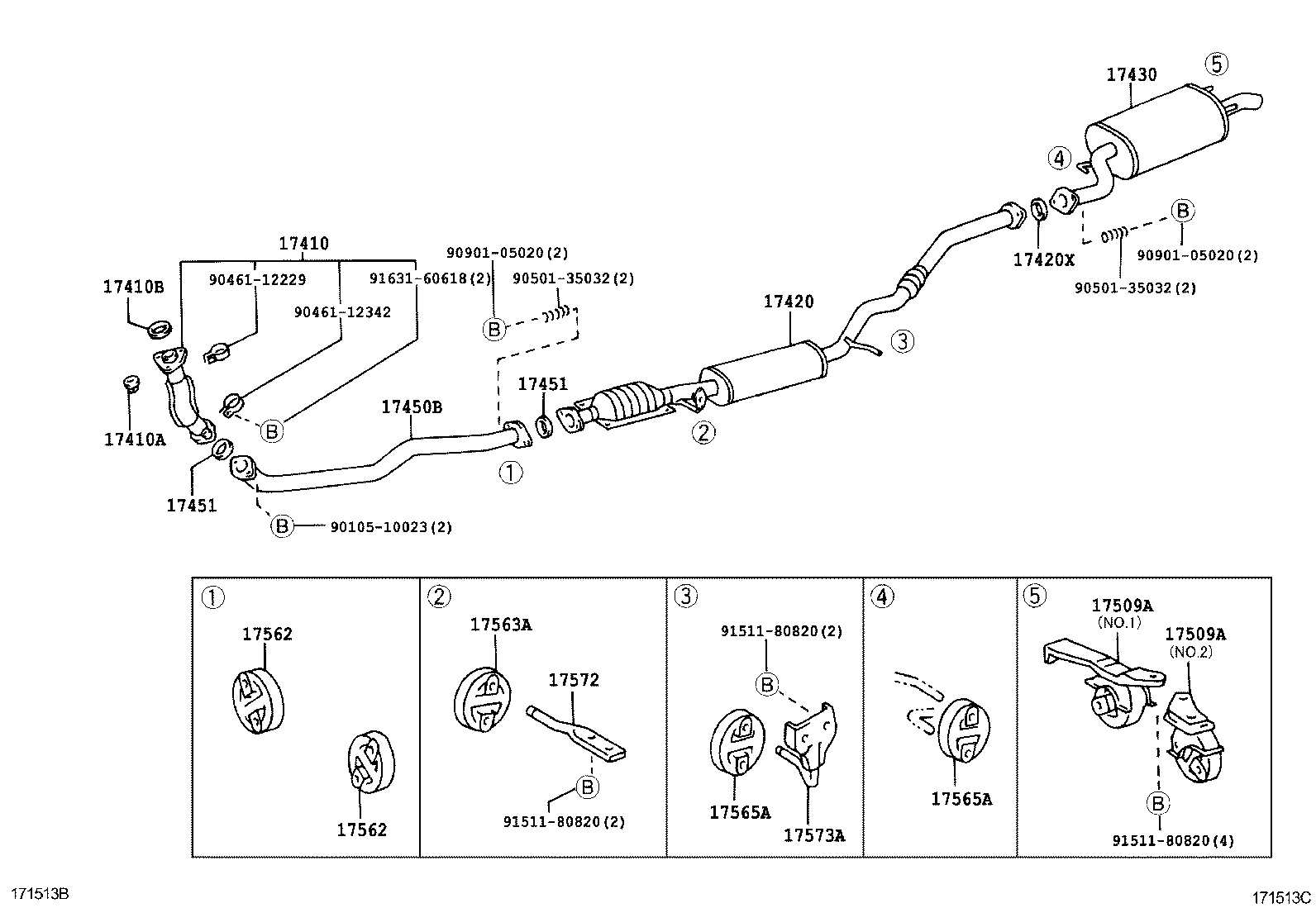 Figure 171513C