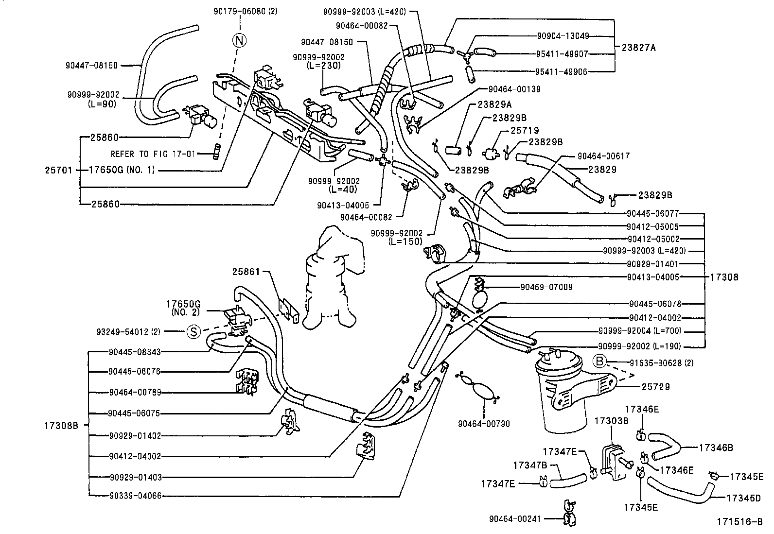 Figure 171516B