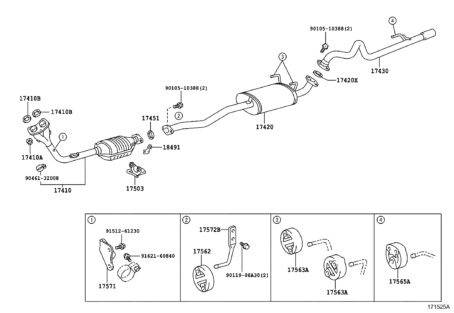 Figure 171525A