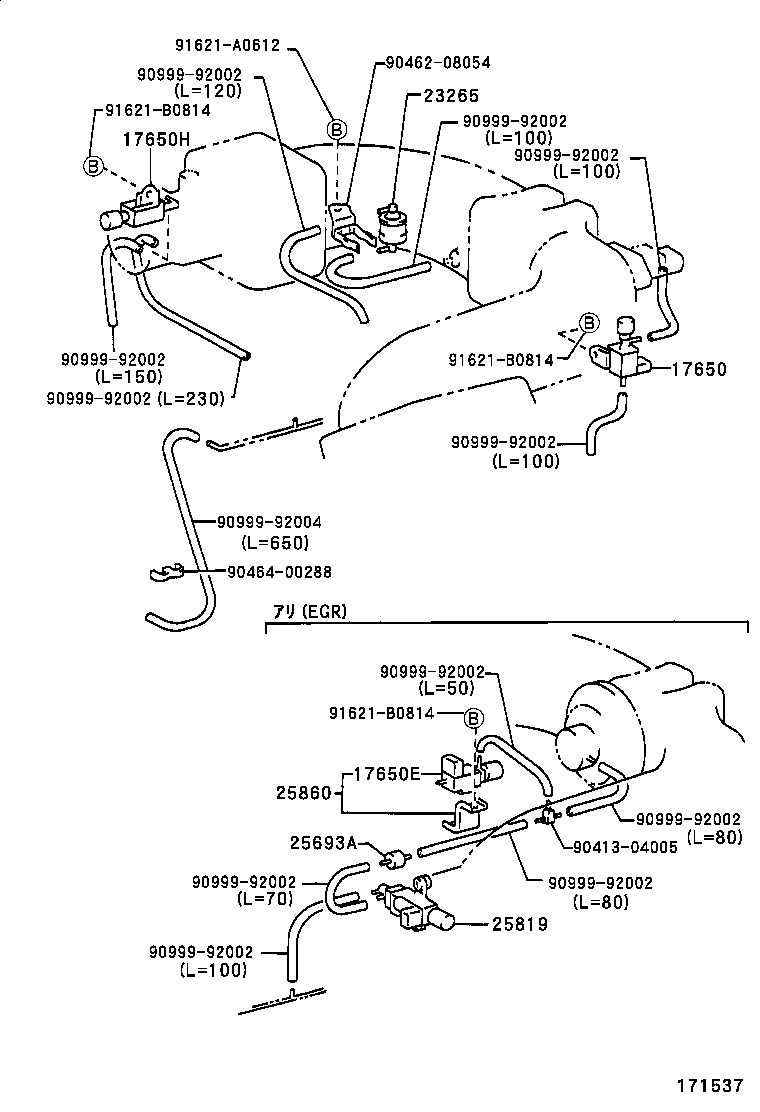 Figure 171537