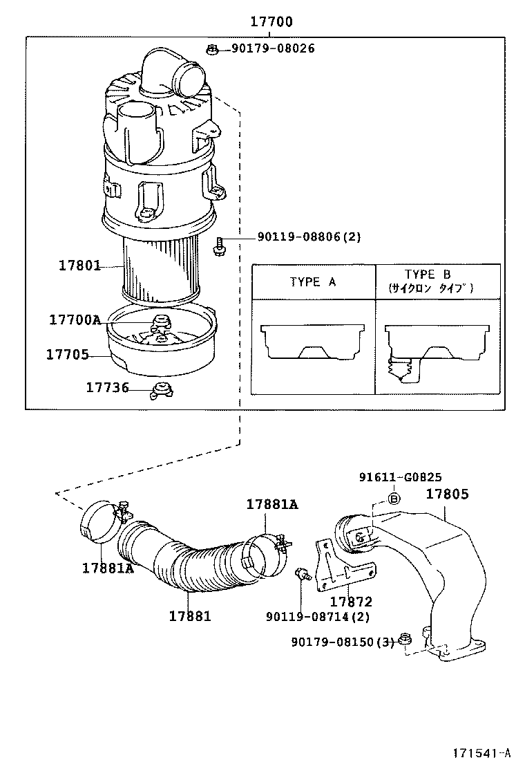 Figure 171541A