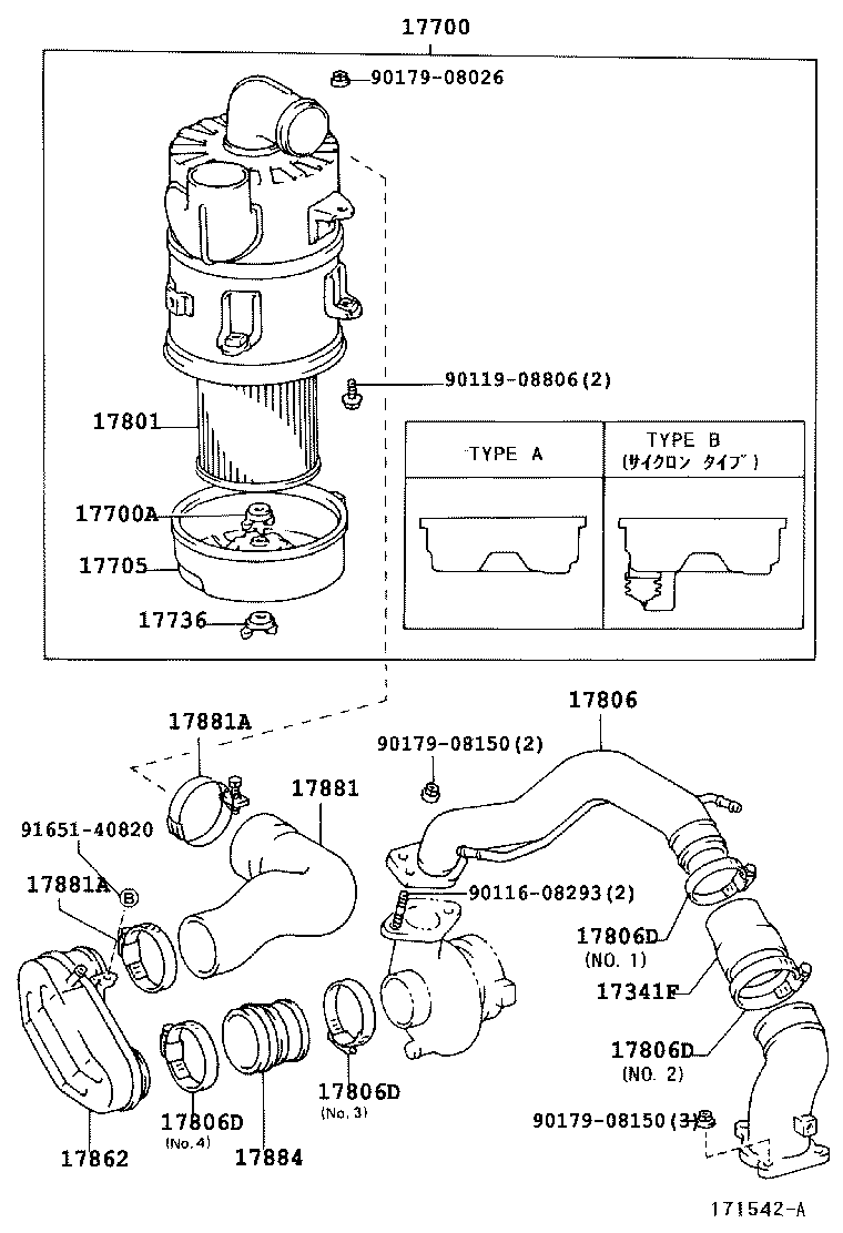 Figure 171542A