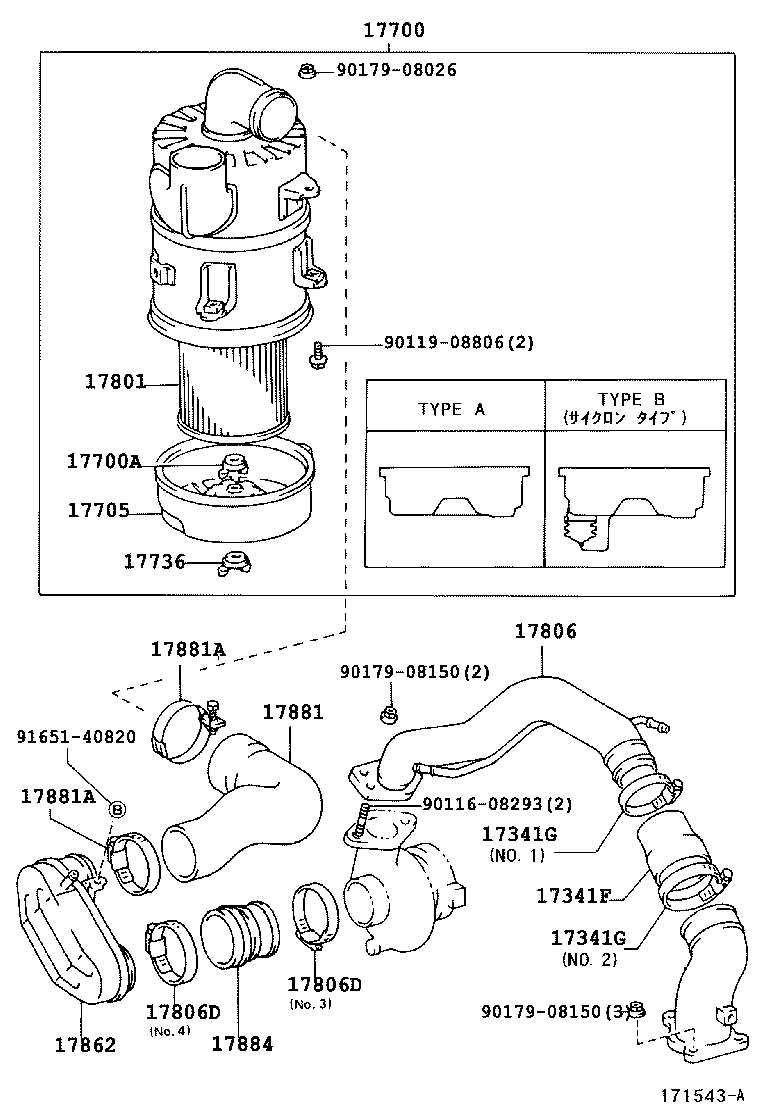 Figure 171543A