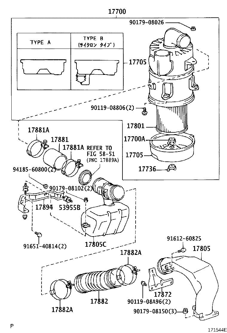 Figure 171544E