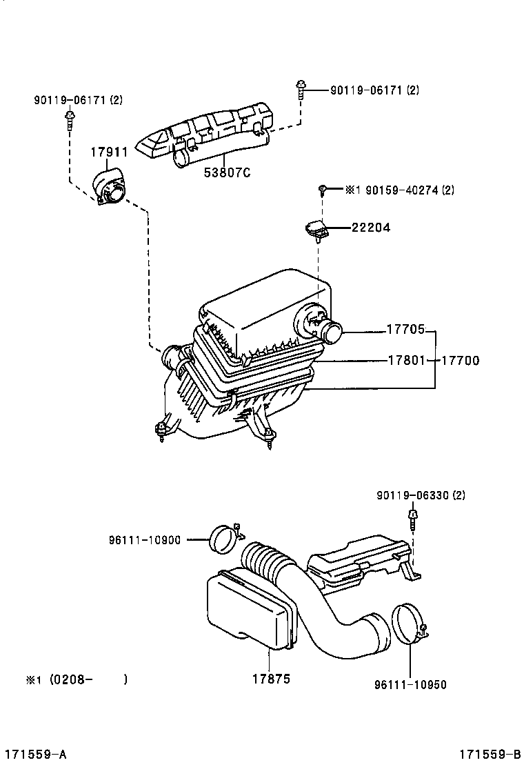 Figure 171559B