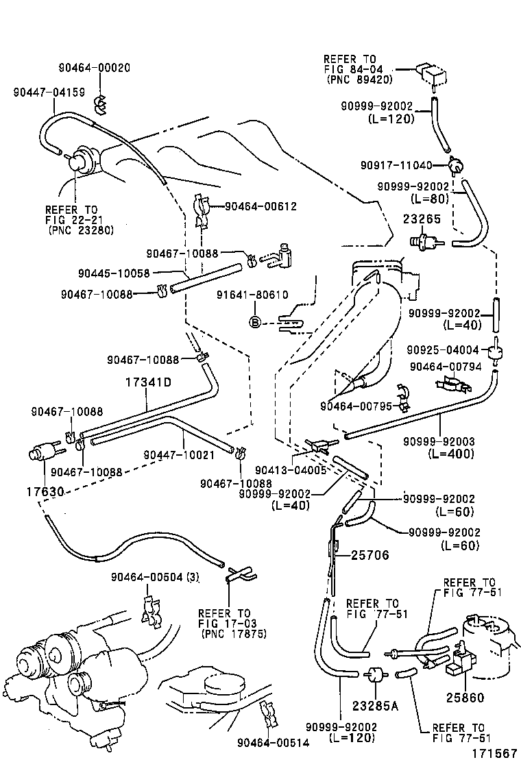 Figure 171567