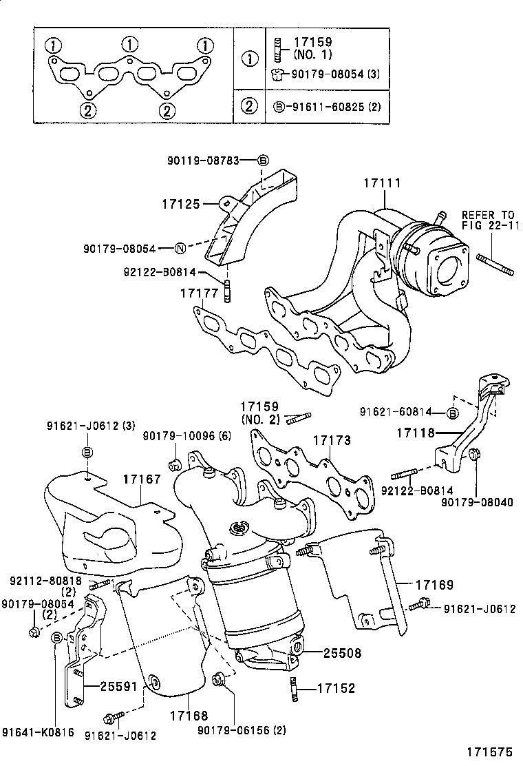 Figure 171575