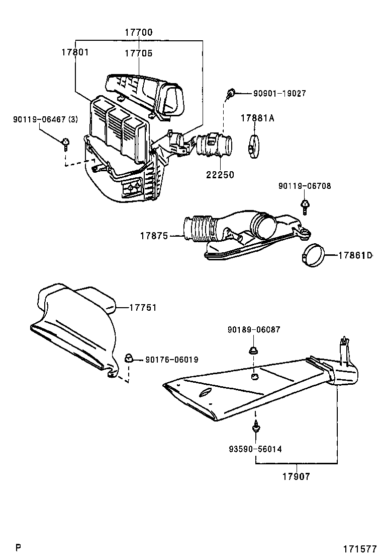 Figure 171577