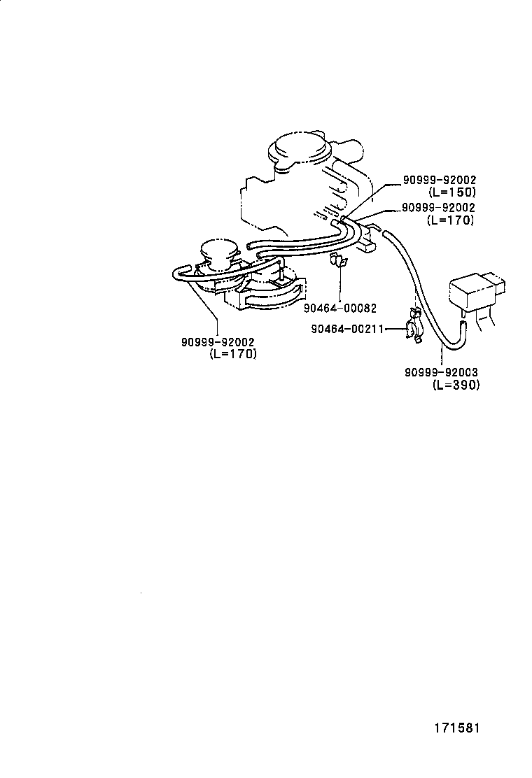 Figure 171581