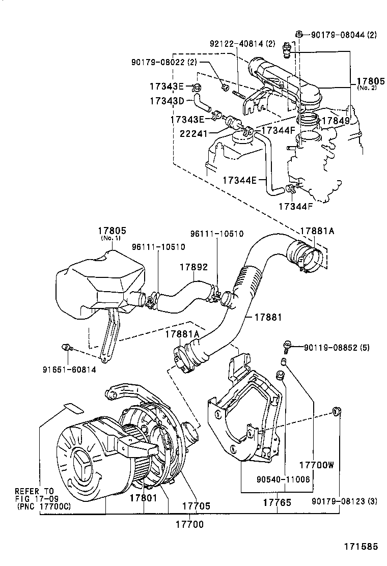 Figure 171585