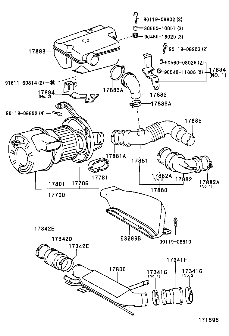 Figure 171595