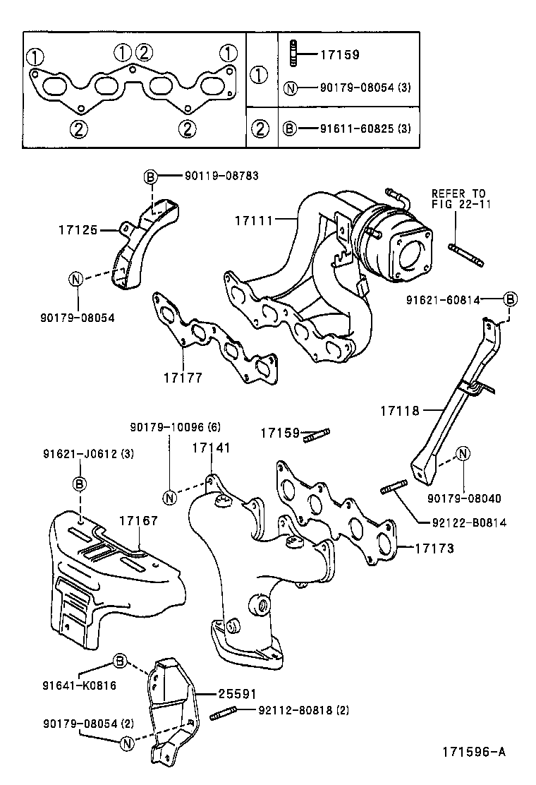 Figure 171596A