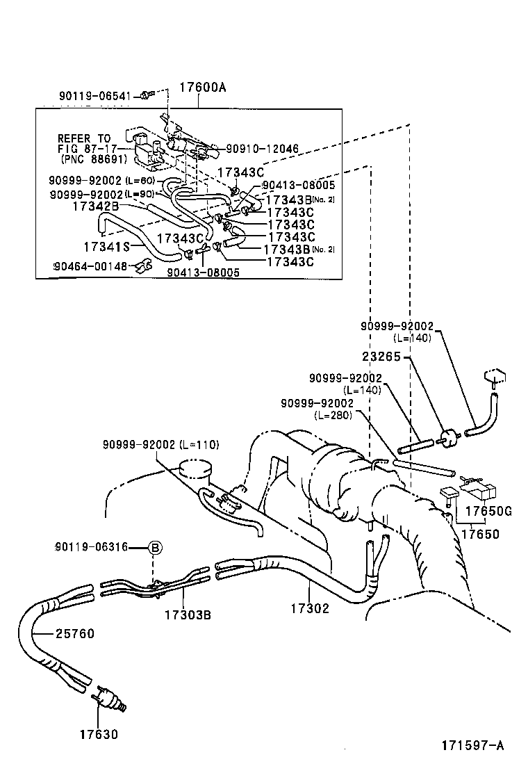 Figure 171597A