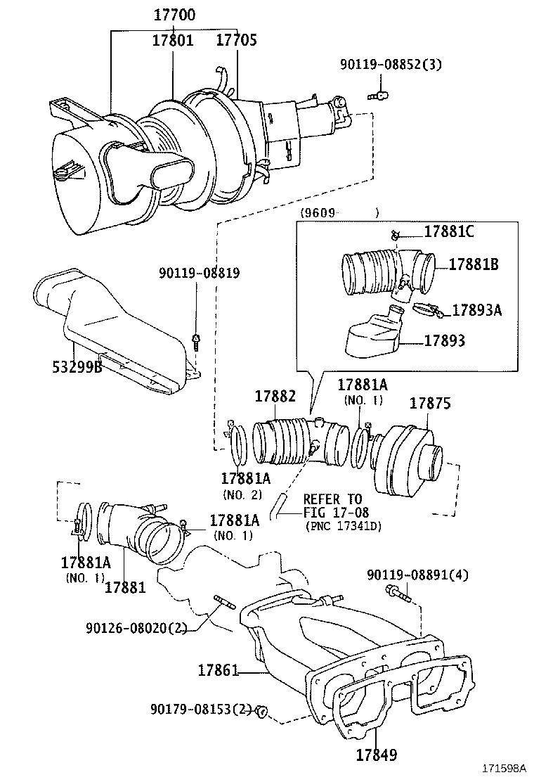 Figure 171598A