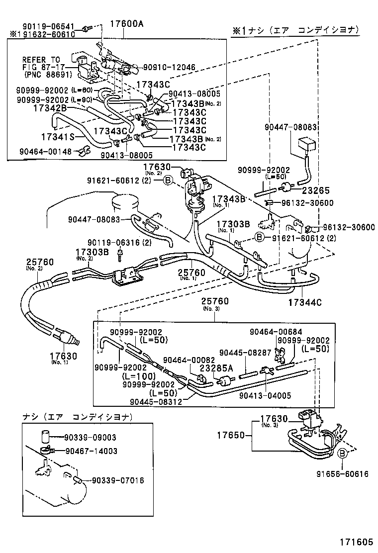 Figure 171605
