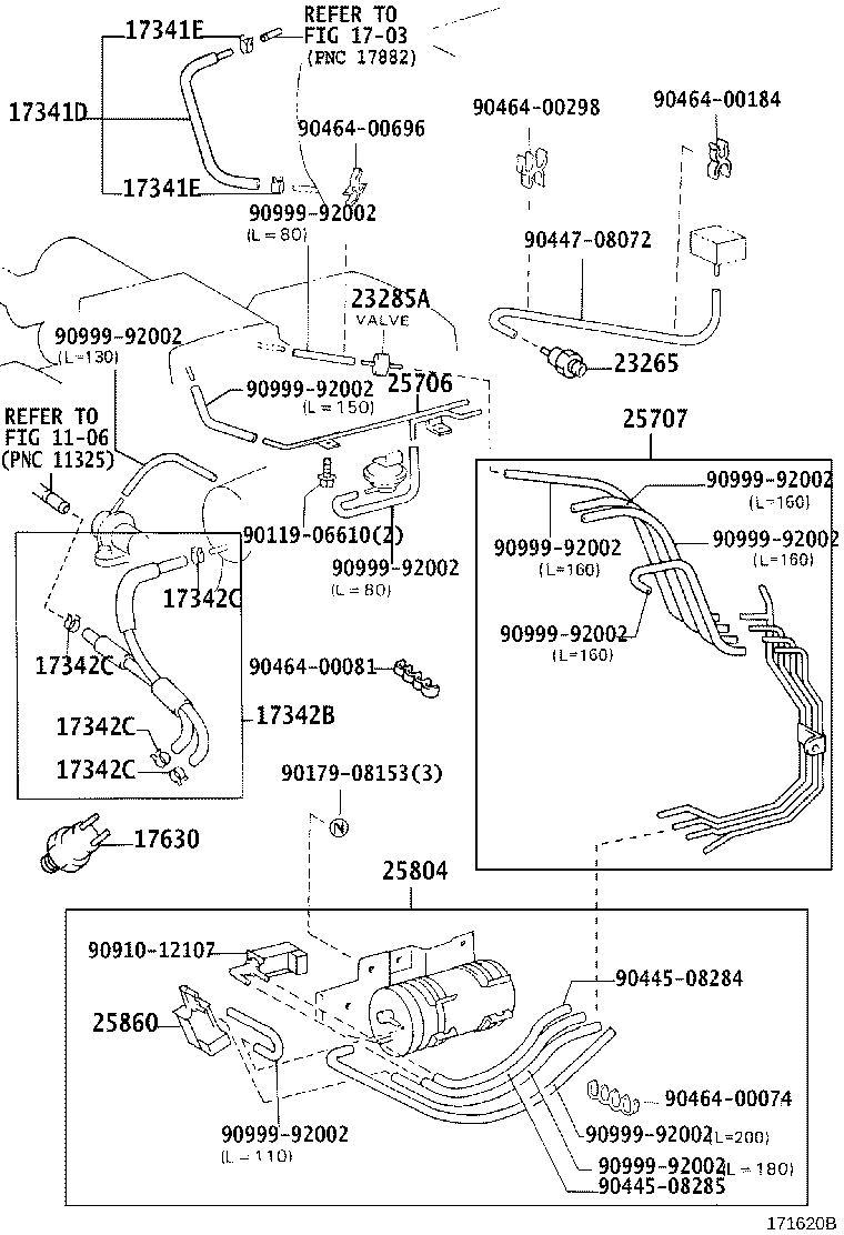 Figure 171620B