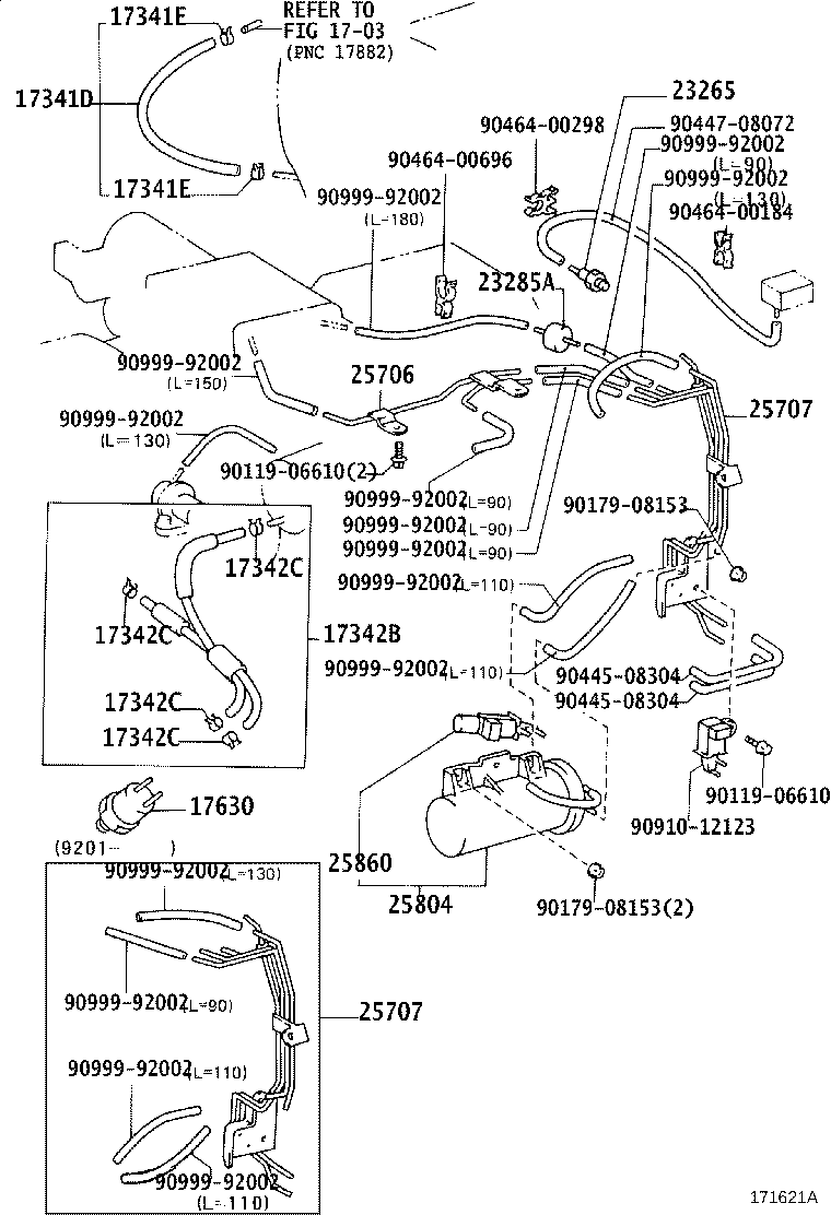 Figure 171621A
