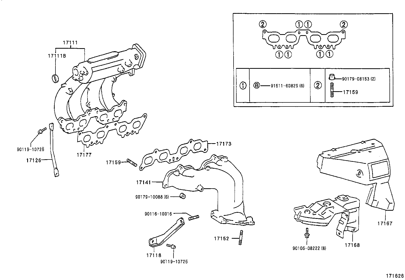Figure 171626