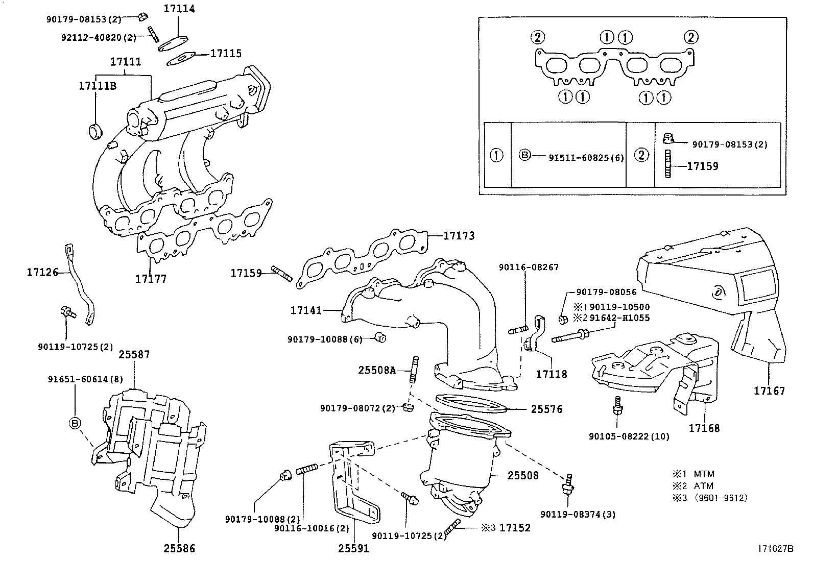 Figure 171627B