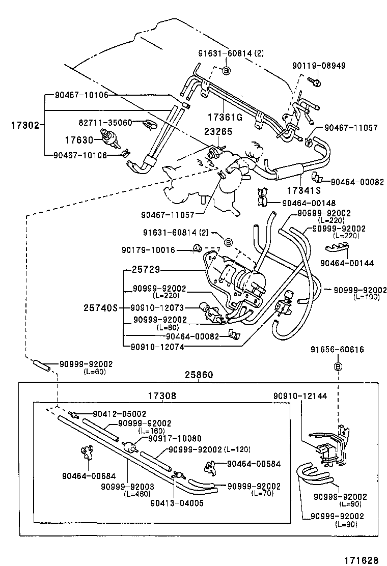 Figure 171628