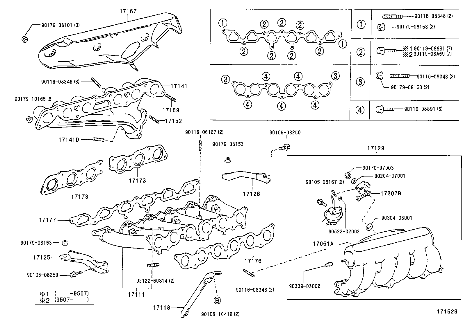 Figure 171629