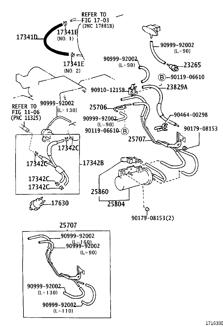 Figure 171633B