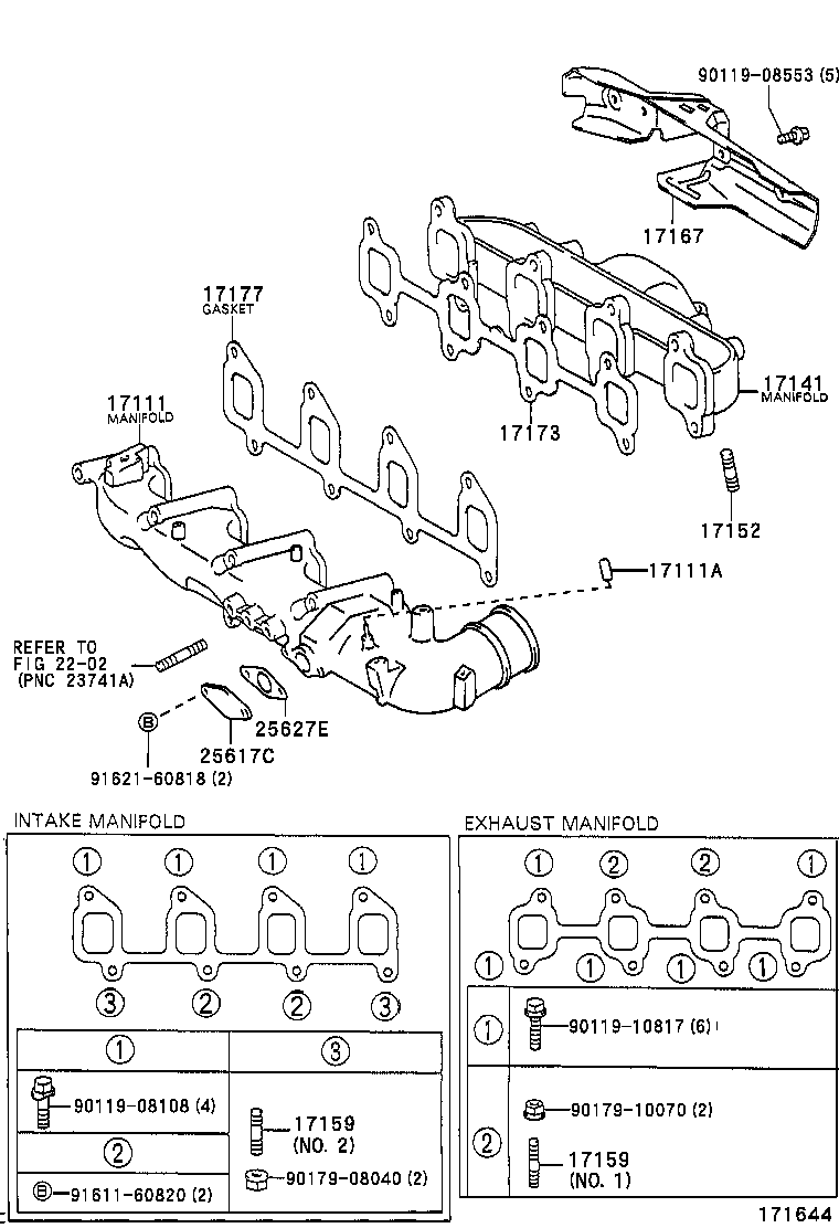 Figure 171644