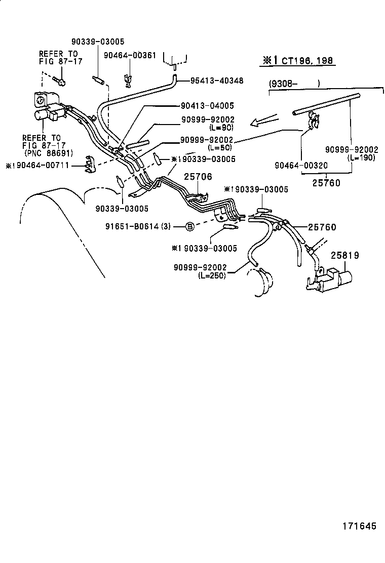 Figure 171645