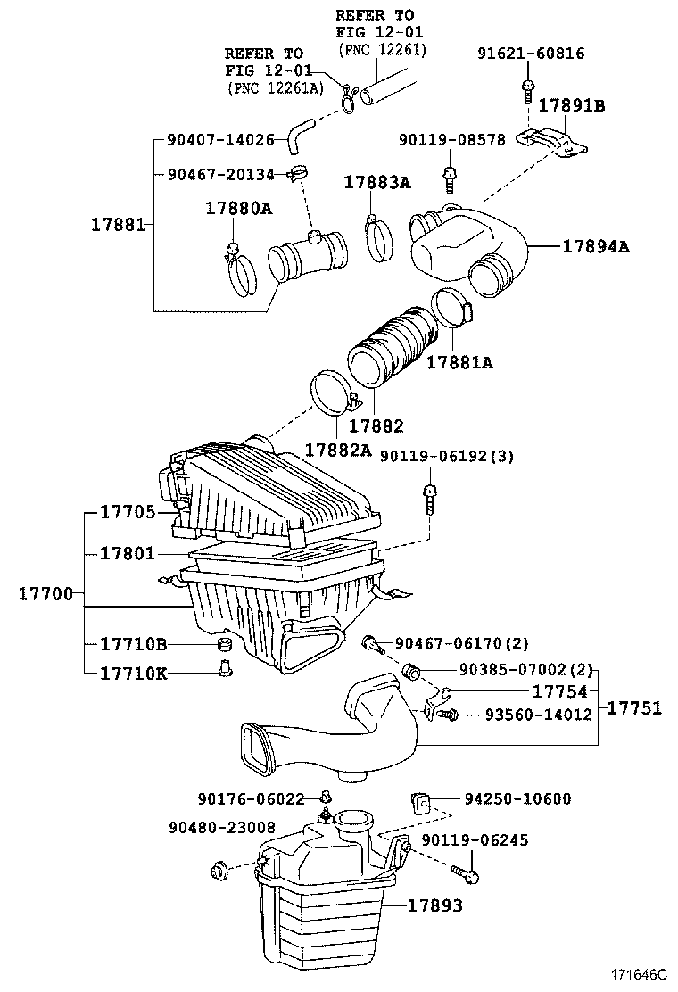 Figure 171646C