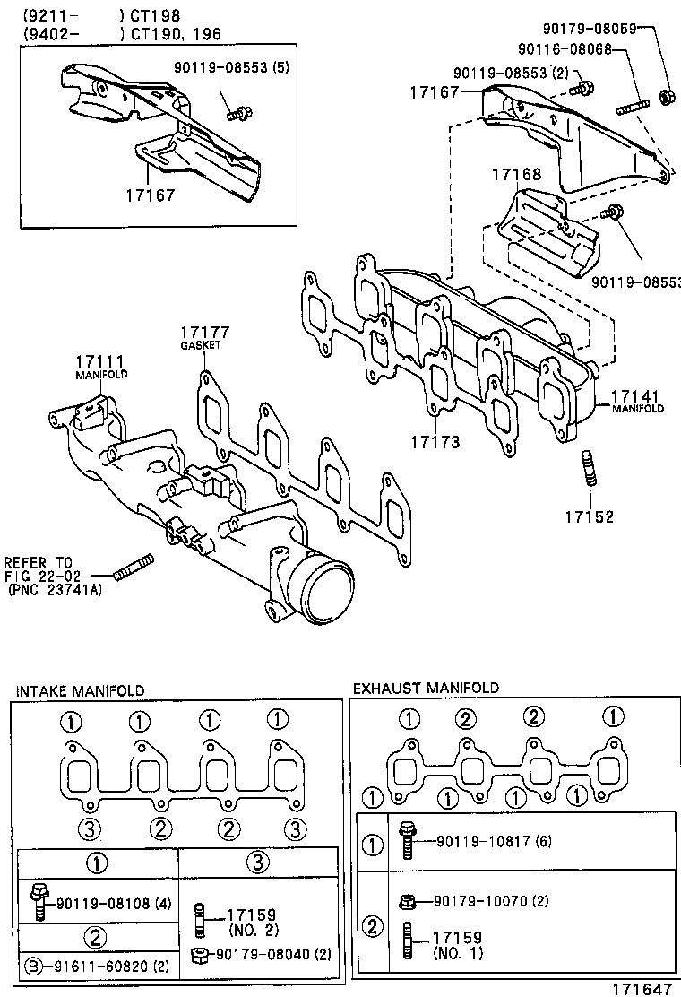 Figure 171647