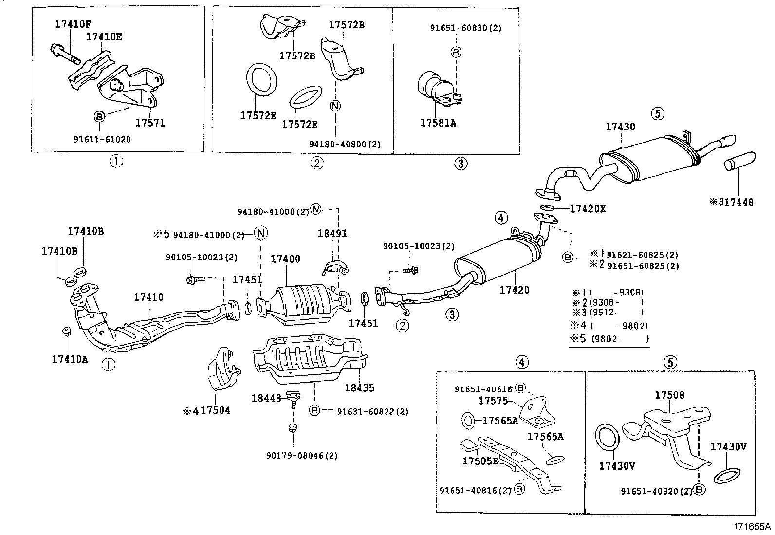 Figure 171655A