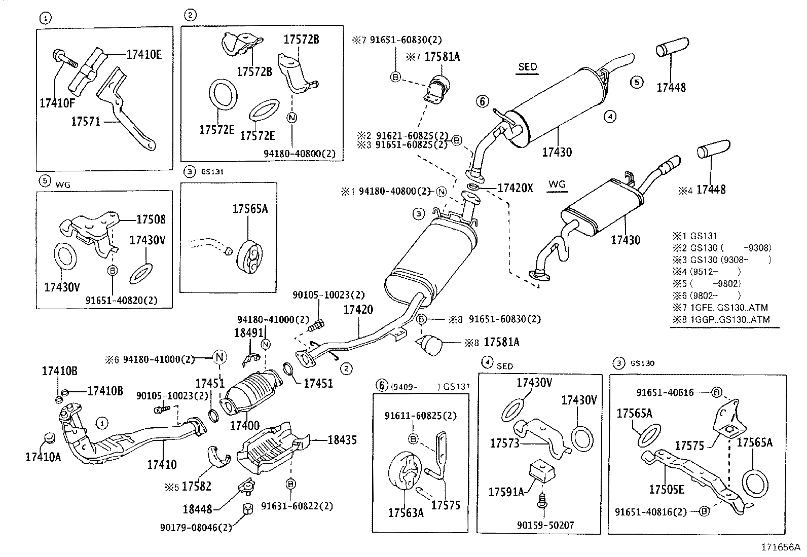Figure 171656A
