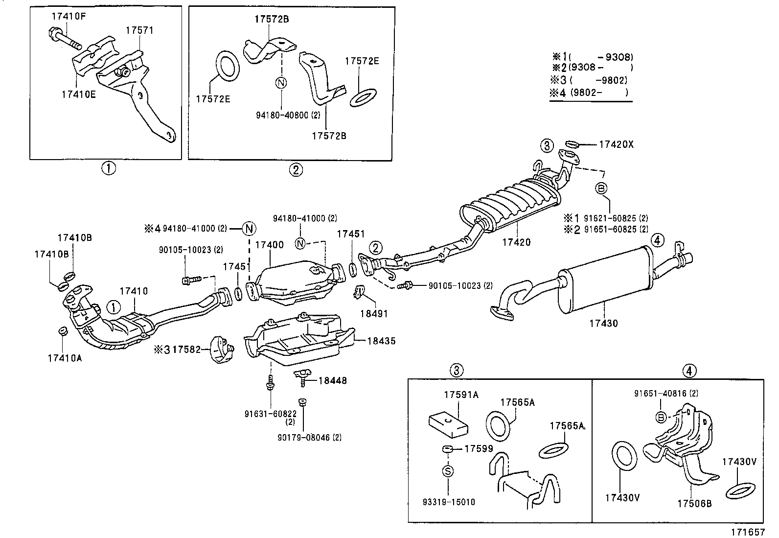 Figure 171657