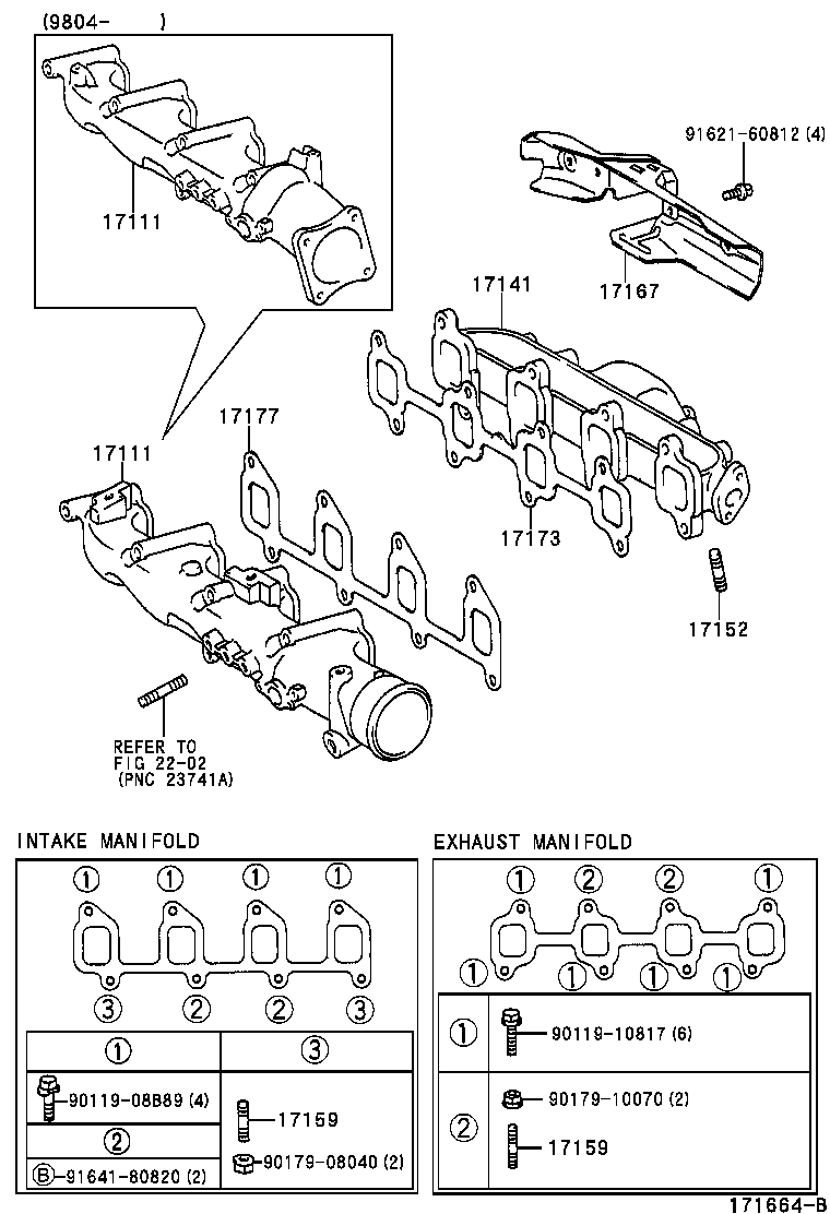 Figure 171664B