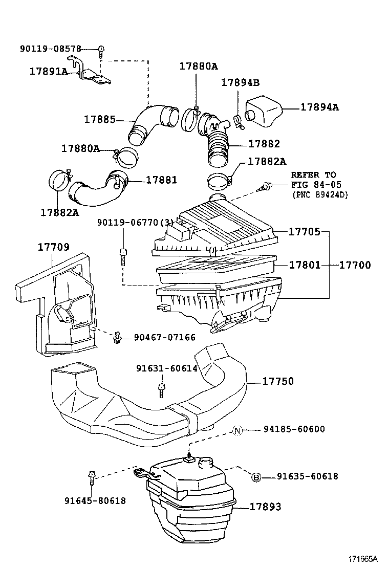 Figure 171665A